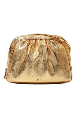 Сумка Ninon A.P.C. puabk-f61791