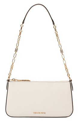 Сумка Empire medium Michael Kors 32h3g8ew6l