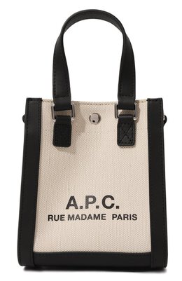 Сумка Camille A.P.C. c0ey0m61825lzz