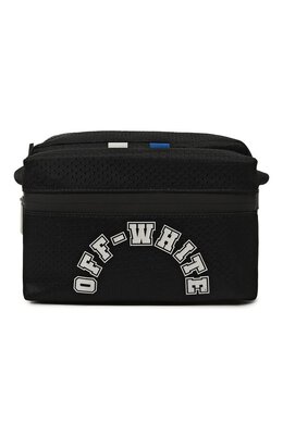 Сумка Off-White 0mnq089s24fab001