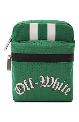 Сумка Off-White 0mnq083s24fab001