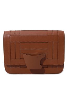 Сумка Santoni dfbba2493cg-htr4c39