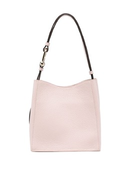 Furla Nuvola leather shoulder bag 23507371