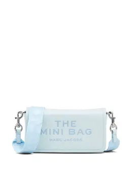 Marc Jacobs The Leather Mini bag 23799683