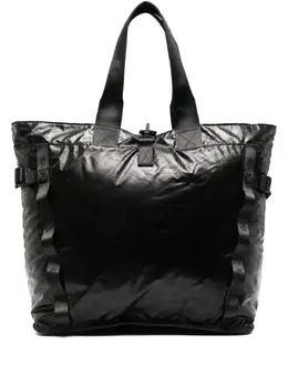 Rains Sibu ripstop tote bag 23659177