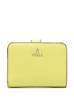 Furla Camelia S leather wallet 23698899