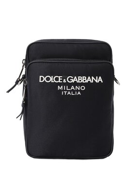 Сумка Dolce & Gabbana bm9294_bc9294/ag182_1