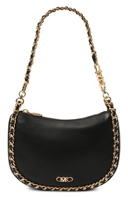 Сумка Kendall Michael Kors 32r4g8nc1u