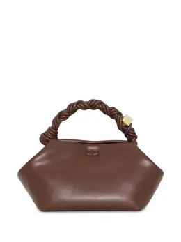 Ganni small Bou cross body bag 23412955
