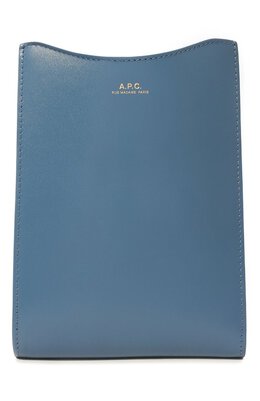 Сумка Jamie A.P.C. pxbmw-f63412