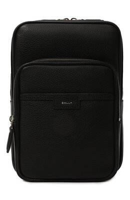 Кожаный рюкзак Bally mas01s