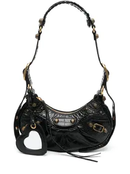 Balenciaga Le Cagole XS shoulder bag 17729897