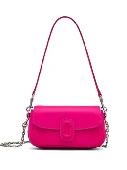 Marc Jacobs The Clover shoulder bag 23496002