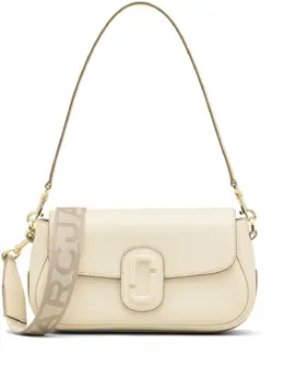 Marc Jacobs The Large Clover shoulder bag 23496025