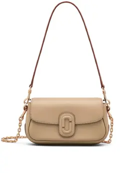 Marc Jacobs The Clover shoulder bag 23496090