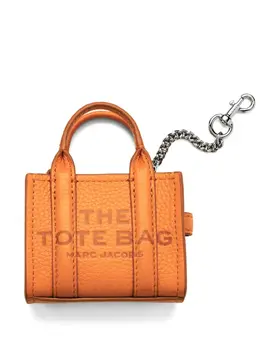 Marc Jacobs The Nano Tote charm 23496122