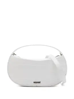 Coperni small Sound Swipe tote bag 23769017