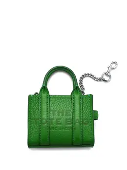 Marc Jacobs The Nano Tote charm 23496096