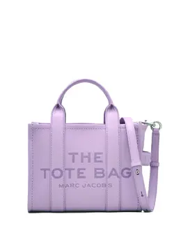 Marc Jacobs The Small Leather Tote bag 23496076