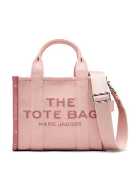 Marc Jacobs The Jacquard Small Tote bag 23496045