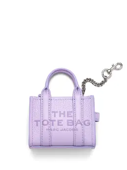 Marc Jacobs The Nano Tote charm 23496013