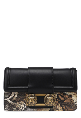 Сумка Just Cavalli 164063