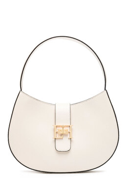 Сумка Elisabetta Franchi 179938