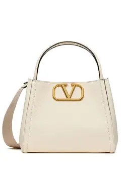 Valentino Garavani medium Alltime tote bag 23443755
