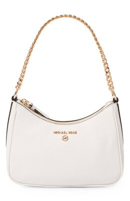 Сумка Jet Set Charm Michael Kors 32f3gt9c1l