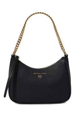 Сумка Jet Set Charm Michael Kors 32f3gt9c1l