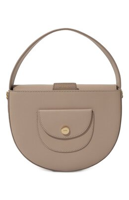 Сумка Pocket small A.P.C. pxawv-f61845