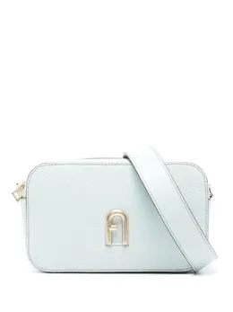 Furla Furla Primula cross body bag 23754136