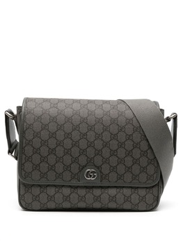 Gucci medium Ophidia messenger bag 23781039