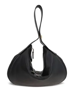 Valentino Garavani Go Hobo leather tote-bag 23820555