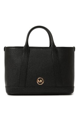 Сумка Luisa Michael Kors 30r4g99t1l