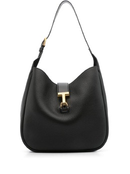 Tom Ford medium Monarch shoulder bag 23756866