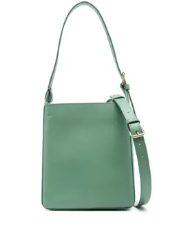 A.P.C. small Virginie shoulder bag 23771481
