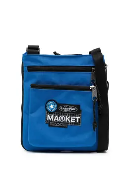 Eastpak x Market Studios Rusher shoulder bag 23787694