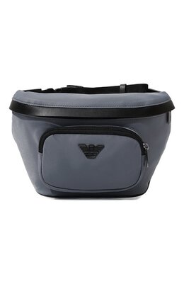Поясная сумка Emporio Armani y40238/y217j