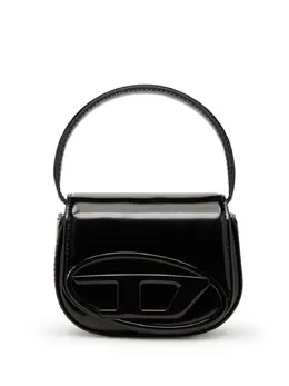 Diesel 1DR-XS-S mini bag 23747003
