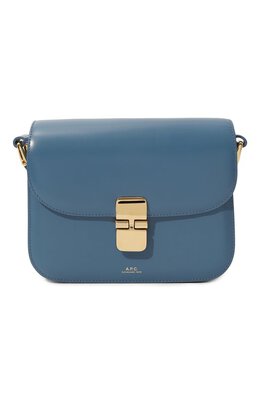 Сумка Grace A.P.C. pxbmwf61413iax