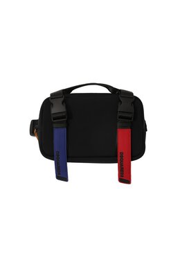 Поясная сумка Dsquared2 bbm0068