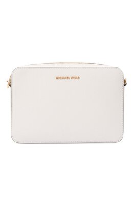 Сумка Jet Set Michael Kors 32s4gtvc3l