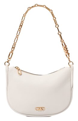 Сумка Kendall Michael Kors 32h3g8nc1l