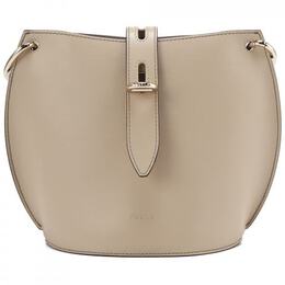 Сумка Furla 1483823