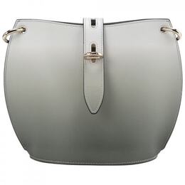 Сумка Furla 1483822