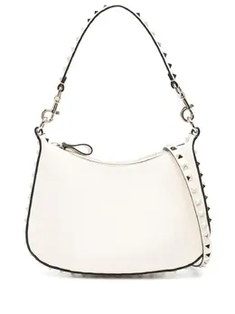 Valentino Garavani small Rockstud shoulder bag 23789891