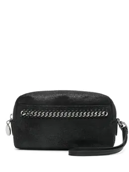 Stella McCartney Falabella make up bag 23802304