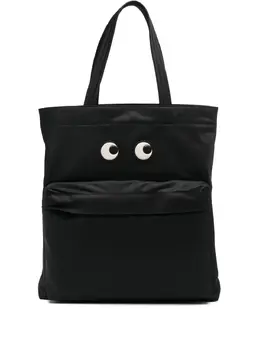 Anya Hindmarch I am a Plastic Bag tote bag 23801303