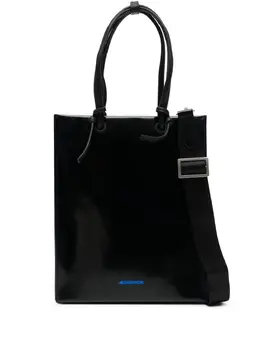 Ader Error small Shopper shoulder bag 23212484